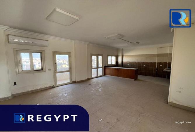 68531726 - Property Image 3