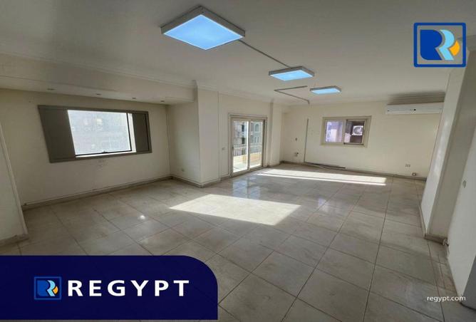 68531726 - Property Image 2