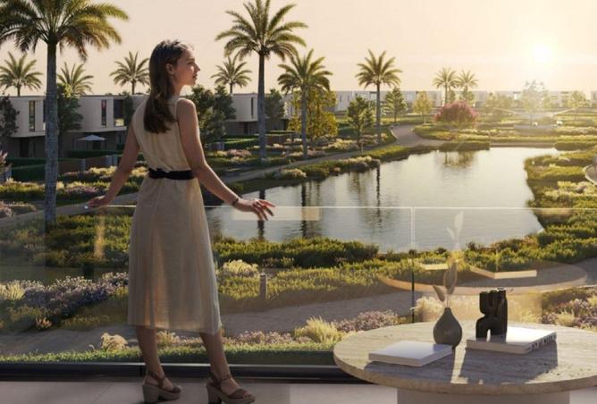 68004110 - صورة العقار 3