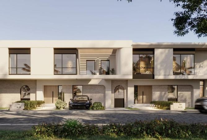 68004110 - الصورة الرئيسية للعقار