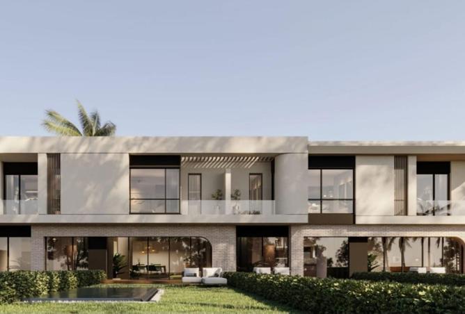 68004110 - صورة العقار 2