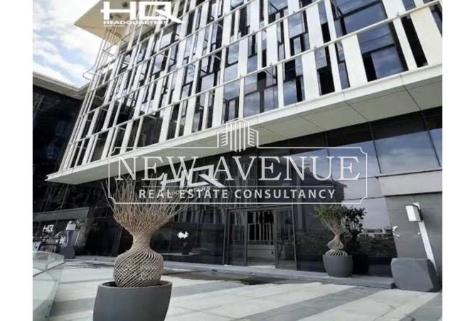 70103514 - Property Image 2