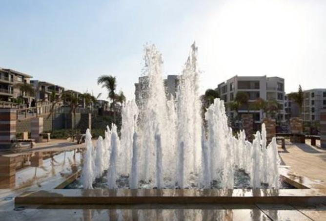 8524610 - صورة العقار 2