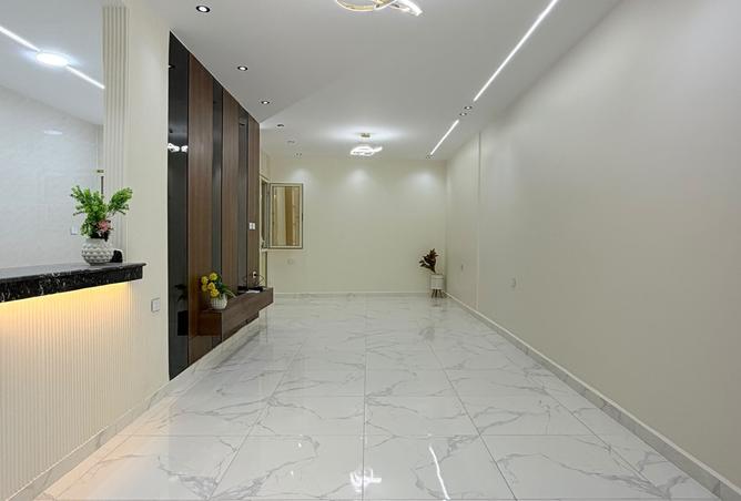 103193455 - صورة العقار 2