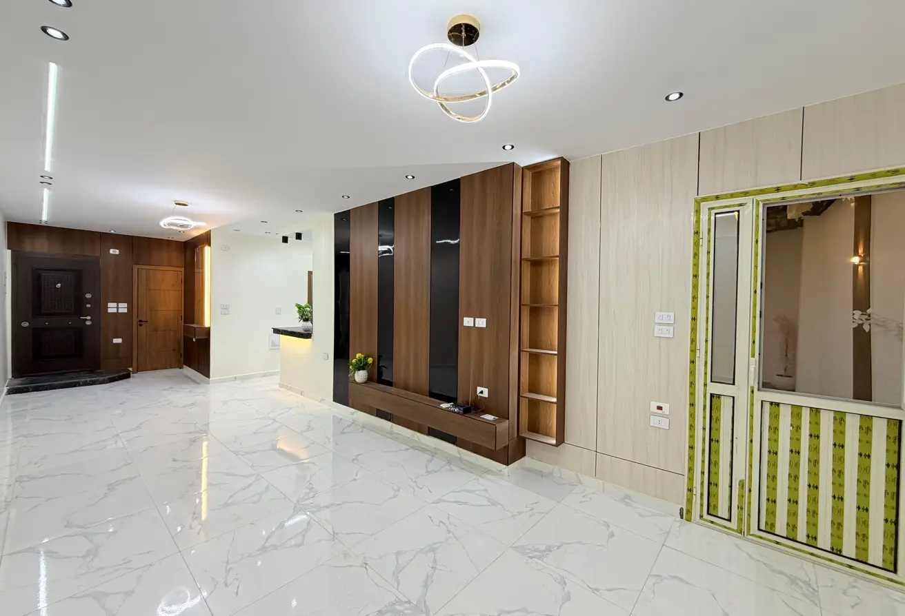103193455 - Property Main Image
