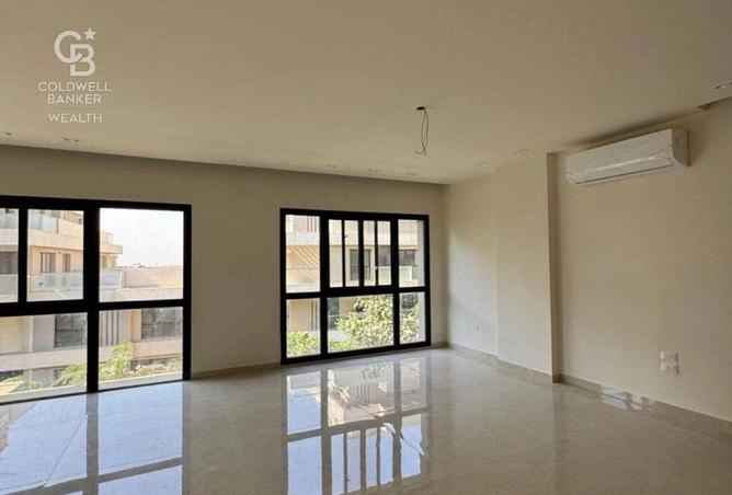 8518633 - Property Image 3