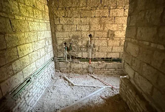 8544786 - صورة العقار 2