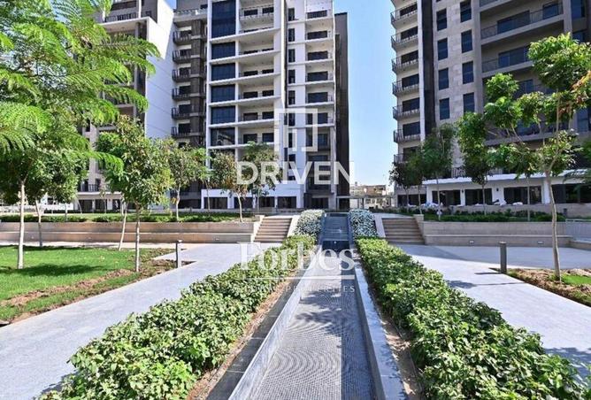 8605360 - صورة العقار 2