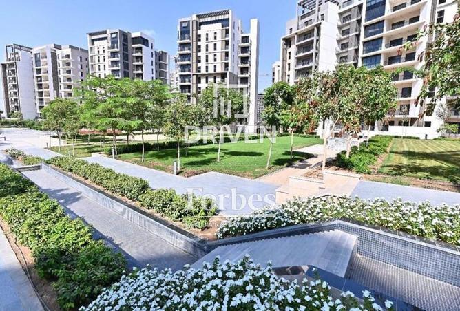 8605360 - الصورة الرئيسية للعقار