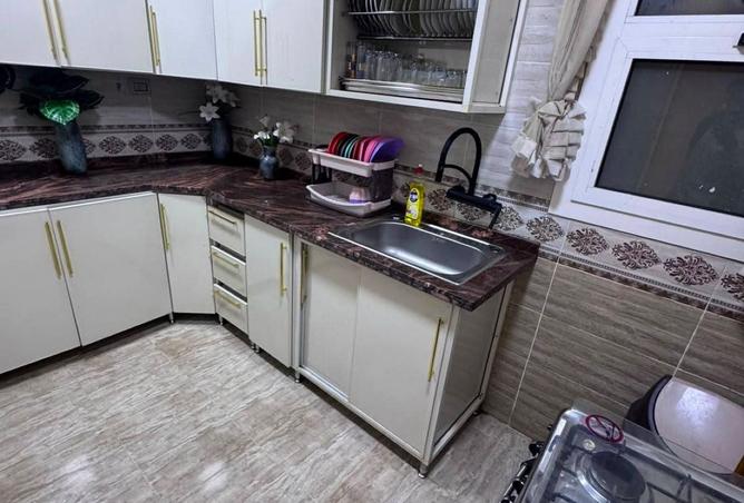 107958990 - Property Image 3