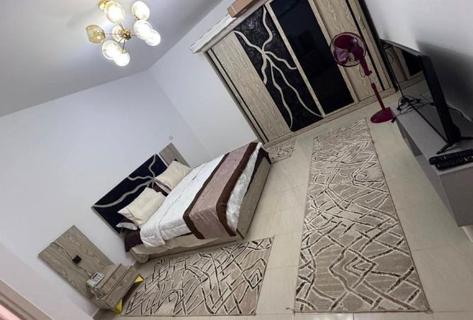 107958990 - Property Image 2