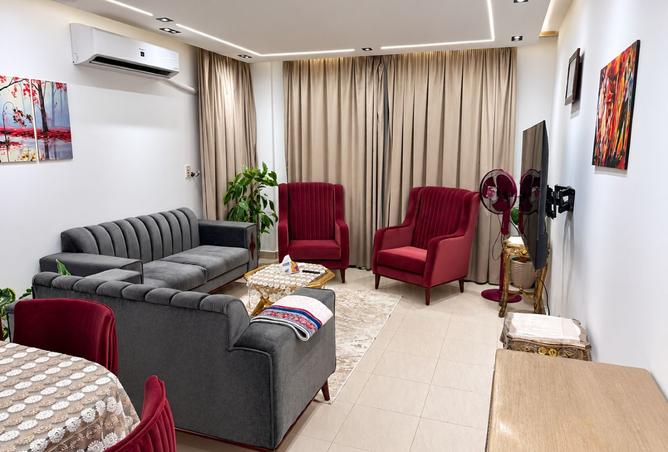 107958990 - Property Main Image