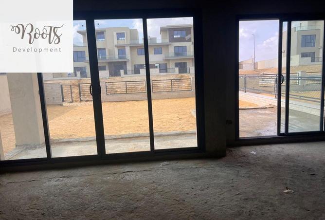 8532397 - صورة العقار 3