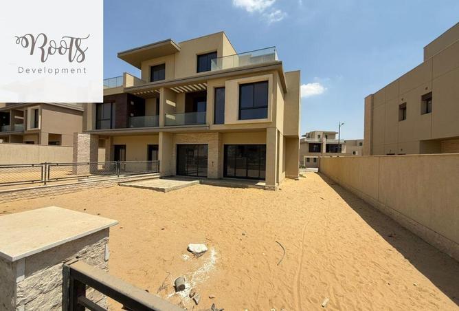 8532397 - الصورة الرئيسية للعقار