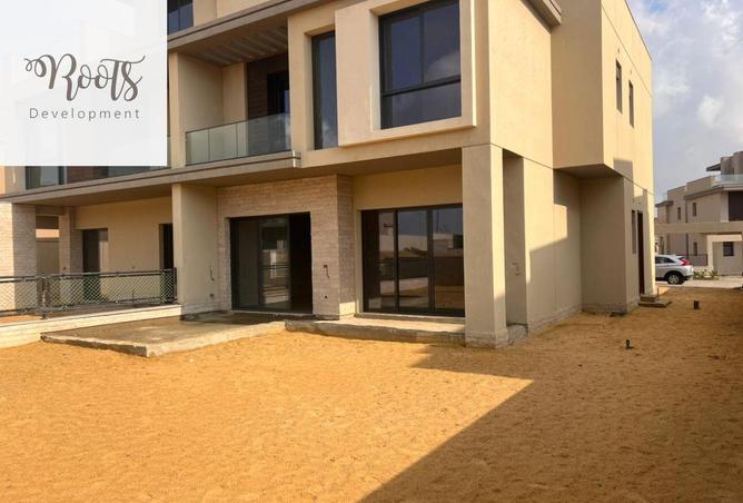 8532397 - صورة العقار 2