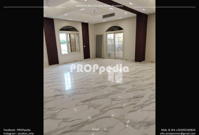 70622576 - Property Image 2