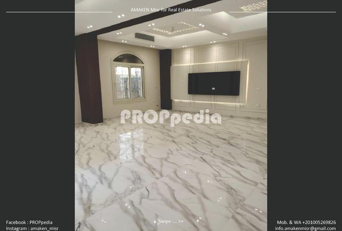 70622576 - Property Main Image