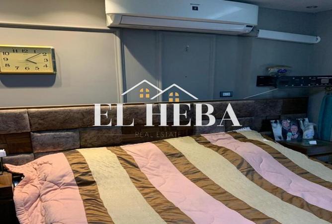 68007484 - Property Image 2