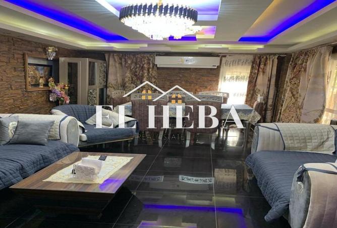 68007484 - Property Main Image