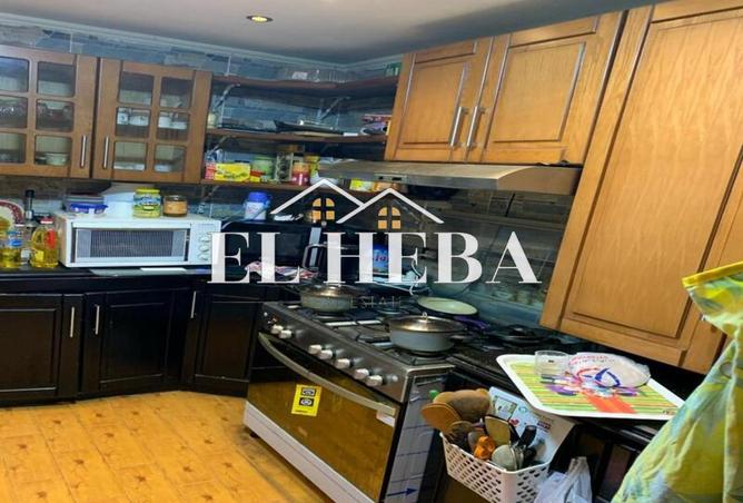 68007484 - Property Image 3