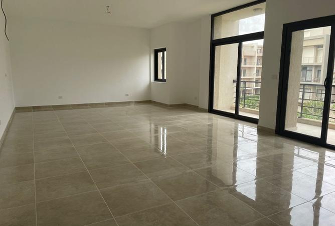 102902928 - Property Image 2