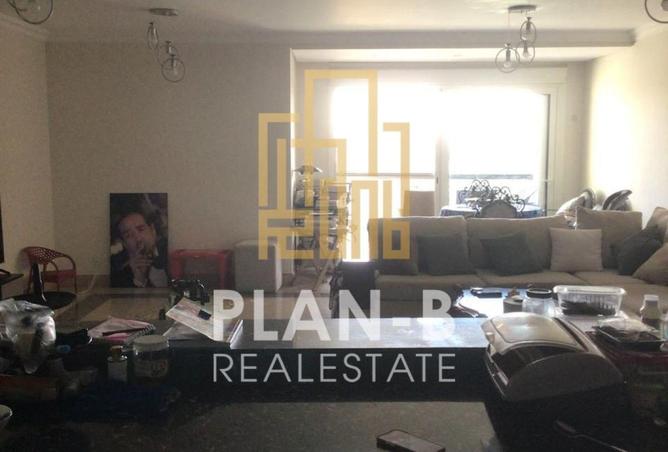 64646412 - Property Main Image