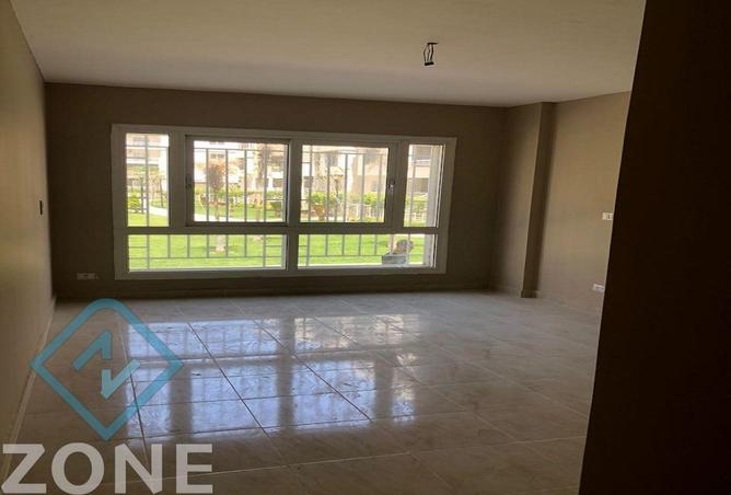 61445384 - صورة العقار 3