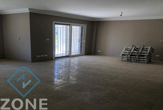 61445384 - صورة العقار 2