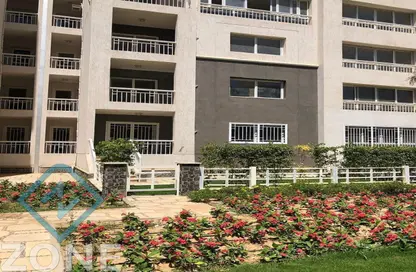 شقة - 3 غرف نوم - 3 حمامات للبيع في B10 - مدينتي - القاهرة