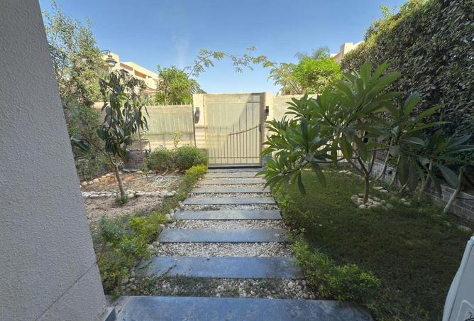 55503175 - Property Main Image