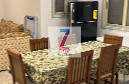 فيلا - 3 غرف نوم - 3 حمامات للبيع في ستيلا هايتس - العلمين - الساحل الشمالي