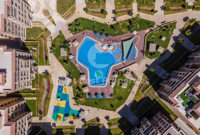 52452281 - الصورة الرئيسية للعقار