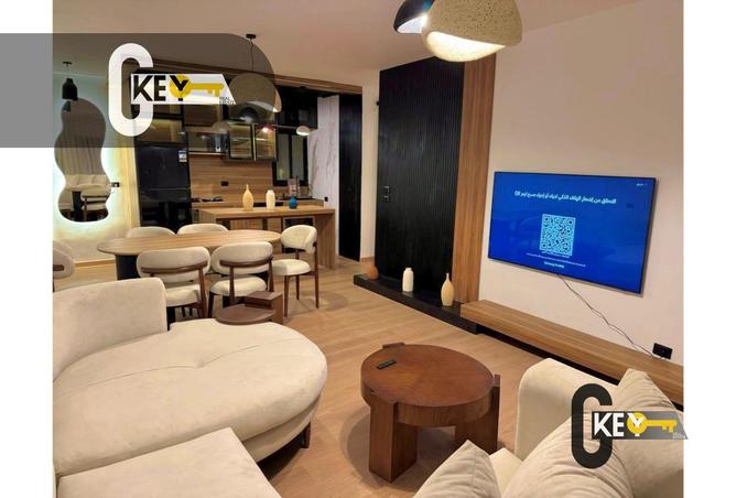 57246396 - Property Main Image