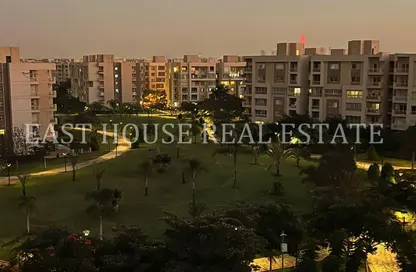 شقة - 3 غرف نوم - 3 حمامات للبيع في B11 - مدينتي - القاهرة شقة - 3 غرف نوم - 3 حمامات للبيع في B11 - مدينتي - القاهرة