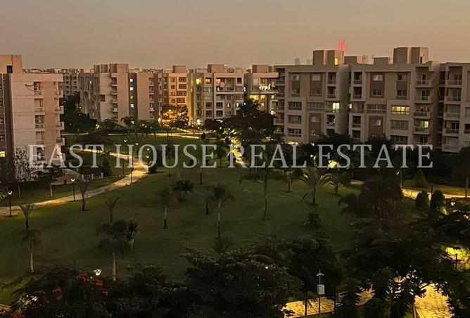 63882985 - الصورة الرئيسية للعقار