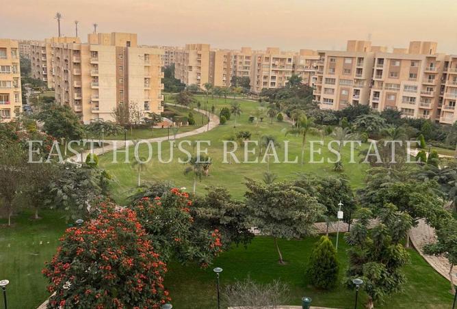 63882985 - صورة العقار 3