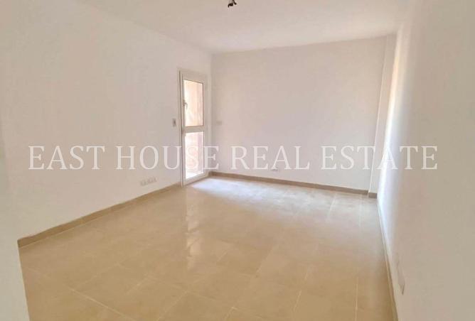 63882985 - صورة العقار 2