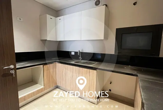 115456204 - Property Image 3
