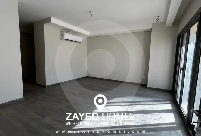 115456204 - Property Image 2