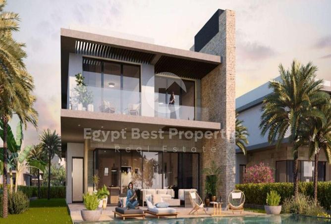 68789541 - صورة العقار 3