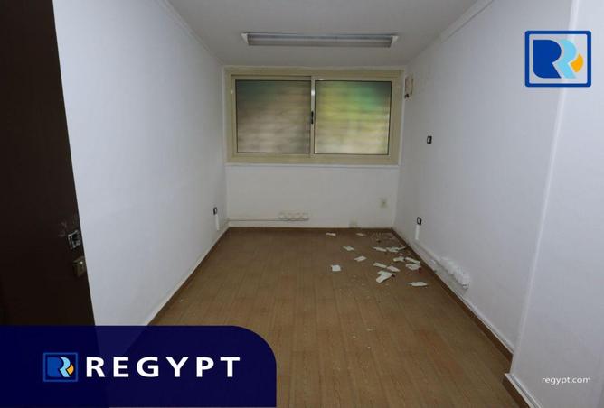 59745384 - صورة العقار 3