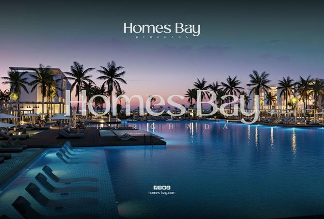 64892118 - Property Main Image