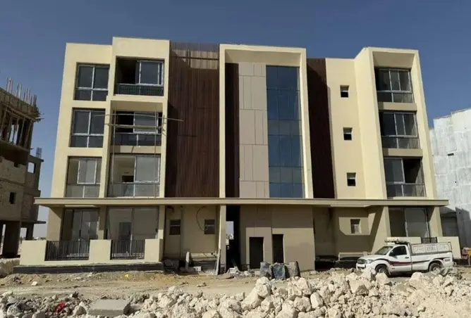 114894970 - صورة العقار 2