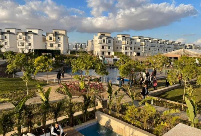 53466739 - Property Image 3