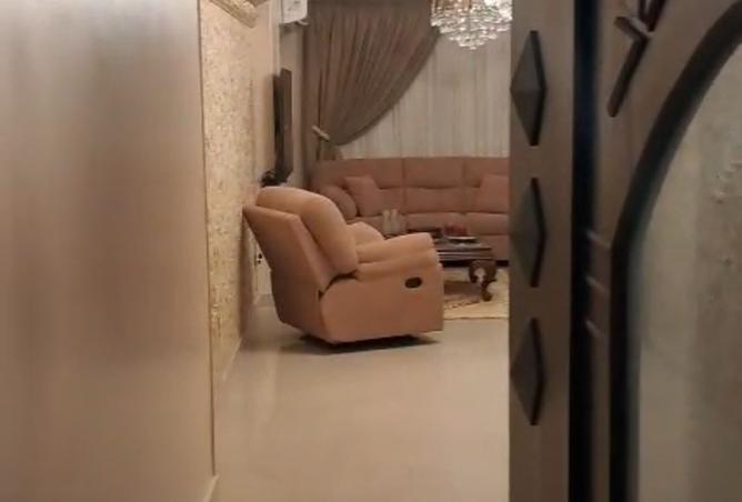 98281253 - Property Main Image