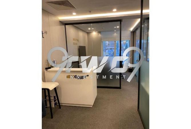 53727551 - صورة العقار 3