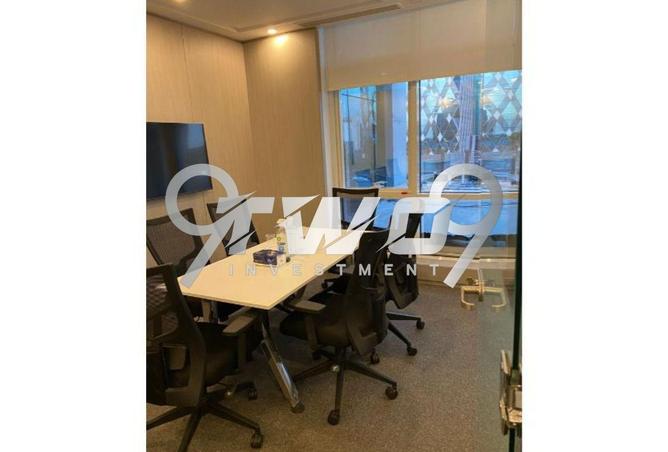 53727551 - الصورة الرئيسية للعقار