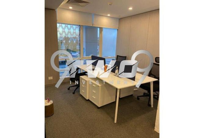 53727551 - صورة العقار 2