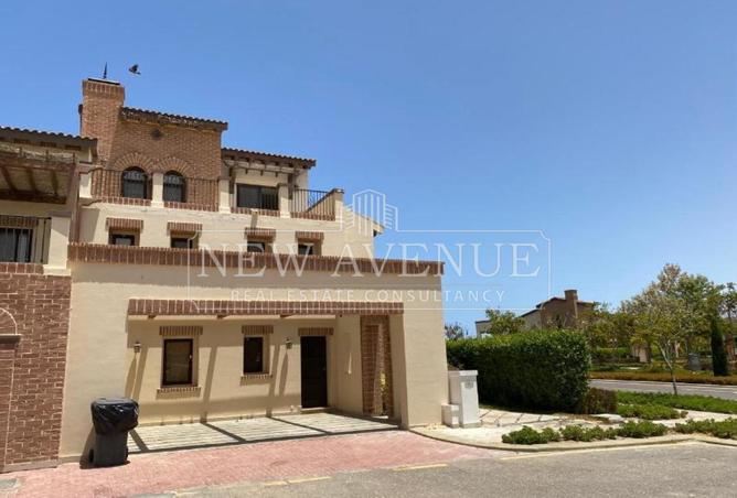 106857142 - Property Main Image
