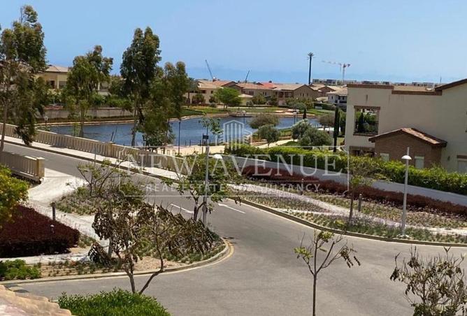 106857142 - Property Image 2
